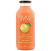 BLACK RIVER GRAPEFRUIT JUICE [1 ltr]