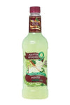 MASTER OF MIXES MOJITO [1 ltr]