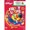 KELLOGGS FROOT LOOPS [320 g]