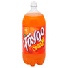 FAYGO ORANGE [2 ltr]