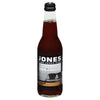 JONES ROOT BEER [1 ea]