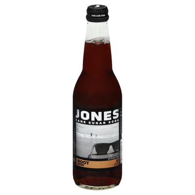 JONES ROOT BEER [1 ea]