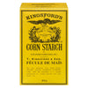 KINGSFORDS CORN STARCH [454 g]