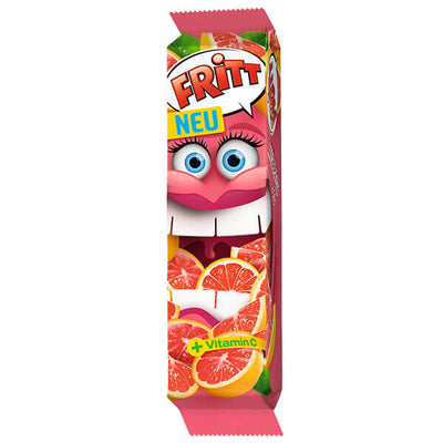 FRITT GRAPEFRUIT [1 ea]