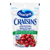OS CRAISINS REDUCED SUGAR [170 g]