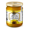 DUTCHMAN HONEY WITH BEE POLLEN [500 g]