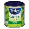 TETLEY GREEN TEA [1 ea]