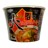 PALDO HOT & SPICY NOODLE [110 g]