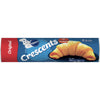PILLSBURY CRESCENT ROLLS [226 g]