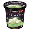 CHAPMANS PREM PISTACHIO [2 ltr]