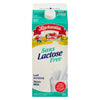 LACTANTIA LACTOSE FREE SKIM [2 ltr]