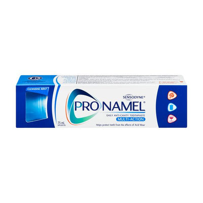 SENSODYNE PRONAMEL MULTI [75 ml]