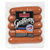 SCHNEIDERS SMOKED CHEDDAR SAUS [375 g]