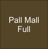 PALL MALL KS [20 pcs]