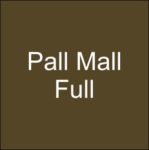 PALL MALL KS [20 pcs]