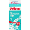 NEILSON SKIM MILK [2 lt]