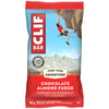 CLIF CHOC ALMOND FUDGE BAR [68 g]