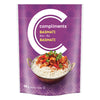 COMPLIMENTS RICE BASMATI [900 g]
