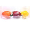 NATURE FRESH BELL PEPPERS 1 ea