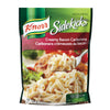 KNORR SK BACON CARBONARA [134 g] - 2 for $4.00