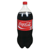 COKE CLASSIC [2 ltr]
