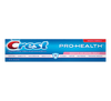 CRETS PROHEALTH SENS/ENAMEL [130 ml]