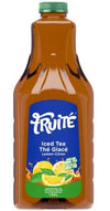 FRUITE ICED TEA [1.54 ltr] - 2 for $5.00