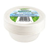 ECO GUARDIAN BOWL [20 pkg]