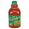 MOTTS GARDEN COCKTAIL [1.89 lt]