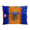 ITALPASTA ROTINI [900 g]