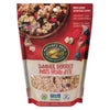 NATURES PATH GF BERRY GRANOLA [312 g]