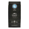 KH DECAF WHOLE BEAN COFFEE [454 g]