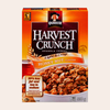 HARVEST CRUNCH HONEY NUT [475 g]