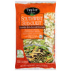SOUTHWEST SALAD KIT [1 ea]