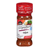 CLUB HOUSE CAJUN SEASONING [120 g]