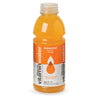VITAMIN WATER ORANGE [591 ml]