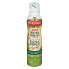 BERTOLLI OLIVE OIL SPRAY [142 g]