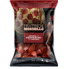 FANTINO ORIGINAL PEPPERONI [200 g]
