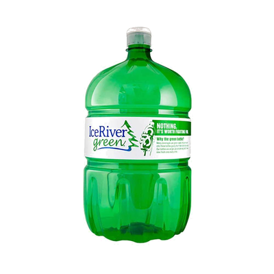 FERNBROOK WATER JUGS [15 ltr]