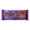 CHIPITS MINI CHIPS [270 g]