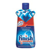 JET DRY ORIGINAL [621 ml]