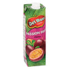 DEL MONTE PASSION FRUIT [960 ml] - 2 for $4.00