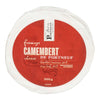ALEXIS DE PORTNEUF CAMEMBERT [300 g]