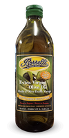 BORRELLI EXTRA VIRGIN OIL [1 ltr]