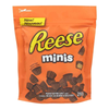 REESE MINIS [210 g]