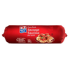 MAPLE LEAF PURE PORK SAUSAGE [500 g]