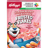 FROSTED FLAKES STRAWBERRY [1 ea]