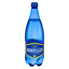 MONTELLIER WATER [1 ltr]