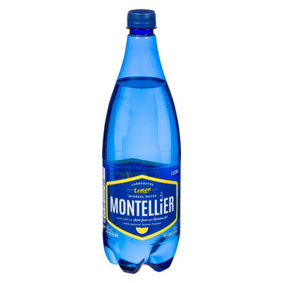 MONTELLIER WATER [1 ltr]