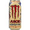 MONSTER PAC PUNCH ENERGY DRINK [473 ml]